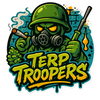 TerpTroopers - Home